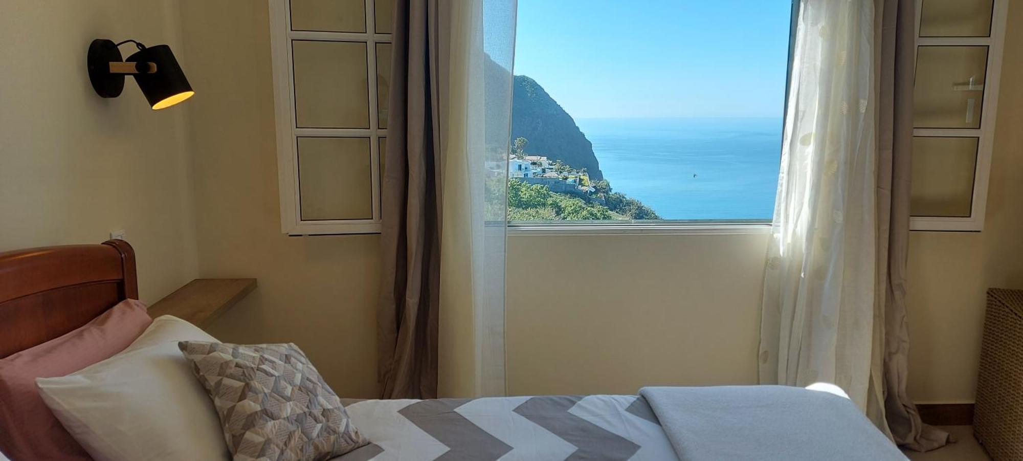 Torre Bella Gardens Villa Arco da Calheta  Room photo